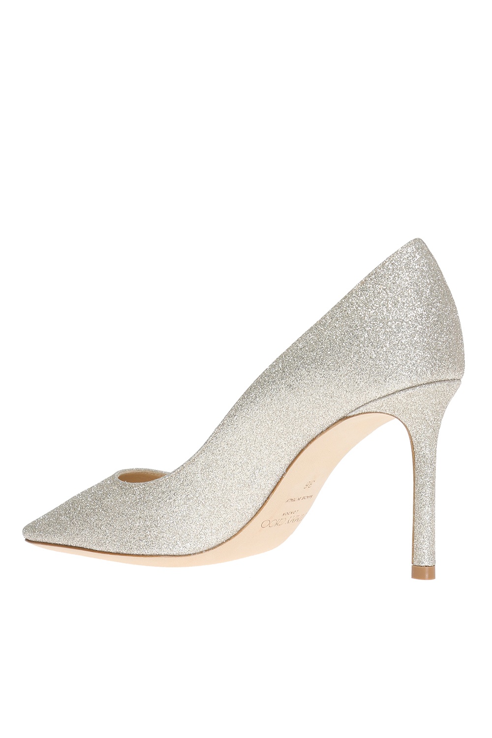 Jimmy Choo 'Romy' pumps | Women's | Vitkac
